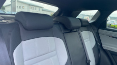 Land Rover Range Rover Evoque 1.5 P300e R-Dynamic SE 5dr Auto Hatchback